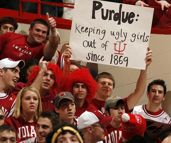 124458_funny-sports-sign_620.jpg
